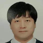 Dohoon Kim.jpg
