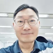 Kyung-Hak Choi.jpg