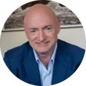 Mark Edward Kelly