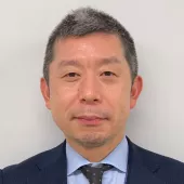 刀禰 正樹 