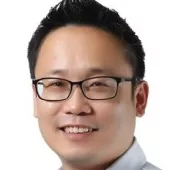 Seong-Hyok Kim.jpg