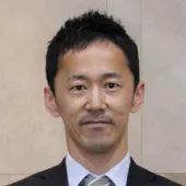 Takanori Kawakami.jpg