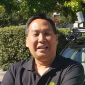 Tim-NVIDIA.jpg