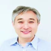 Wanil Kim.jpg