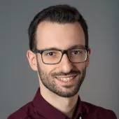 dimitrios.jpg 