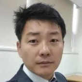 임영신 상무.jpg
