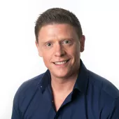 Ben Carter B-Secur