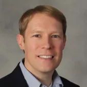 Bill Grube.jpg