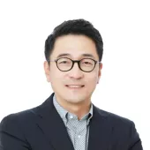 Byeong Dong Youn.jpg