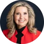 Cheryl Cook