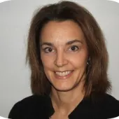 Christine Kurek