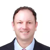 Greg Nagler.jpg