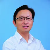 Hui Tian