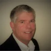 Jeff Hawkins.jpg 