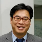 Jeongpyo Kim.jpg