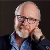 John Hagel, Beyond Our Edge