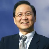 Johnsee Lee