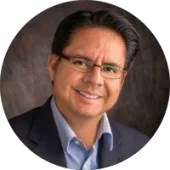 Juan Andres Torres, PhD