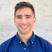 Justin Reggi HumanFirst