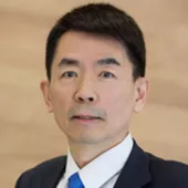 Lung Chu