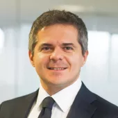 Manuel Tagliavini_Bio.jpg