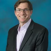 Phil Marzolf 