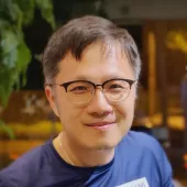 Yi-Shao Liu