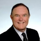 craig