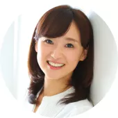 大里 希世
