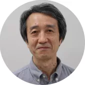 佐倉 英俊