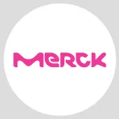 10.-Merck