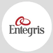 11.-Entegris