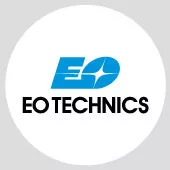 12.-Eo-Technics