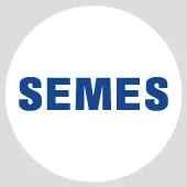 13.-SEMES