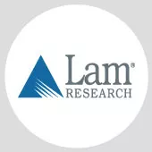 14.-Lam-resarch