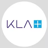 15.-KLA