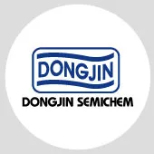 3.-Dongjin