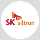 5.-SK-siltron