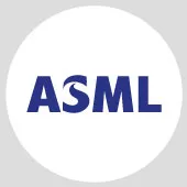 6.-ASML