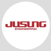 7.-JuSung