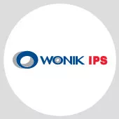 8.-Wonik-IPS