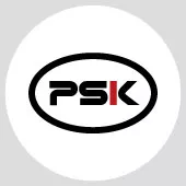9.-PSK