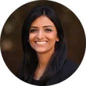 Bindiya Vakil NEW