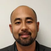 Bobby Reddy Jr. Prenosis