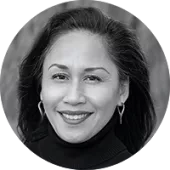 Donna Yasay