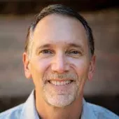 Glenn Snyder