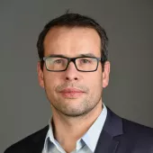 Jean-Charles DRON Département de la Meuse