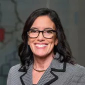 Kathleen Quinn PhD University of Missouri