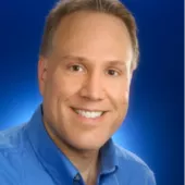 Doug Kiehl