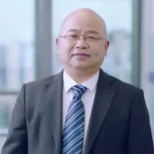 Lingzhi LV